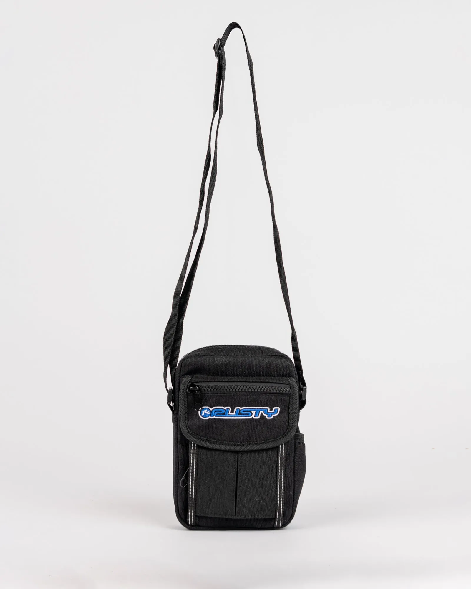 Stringer Crossbody Bag