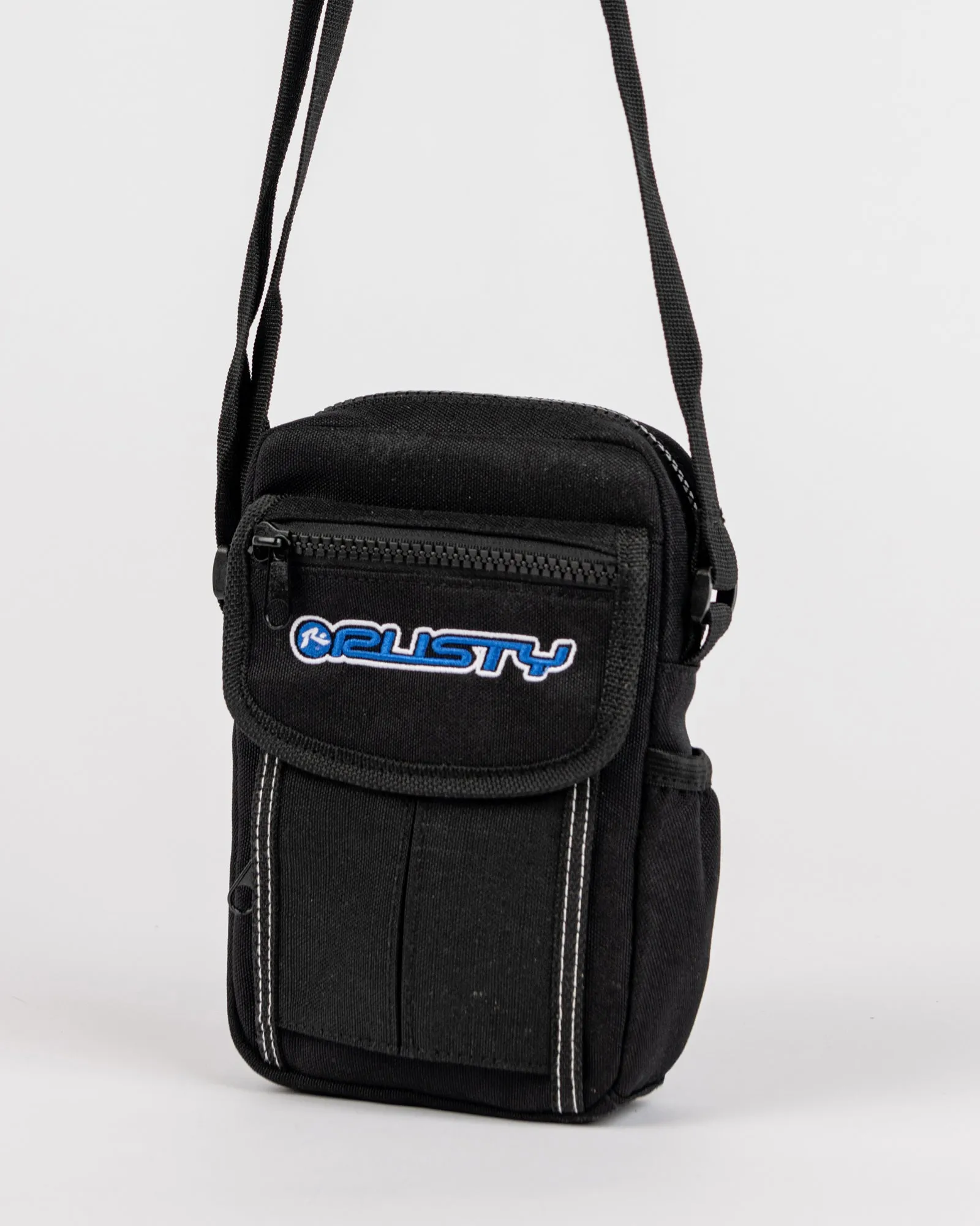 Stringer Crossbody Bag