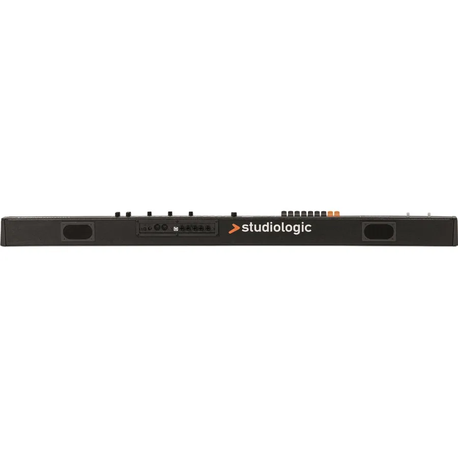 STUDIOLOGIC Numa Compact 2x