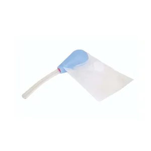 Suctionlite Suction Pump | Single