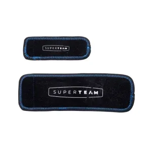 Superteam Rod Band
