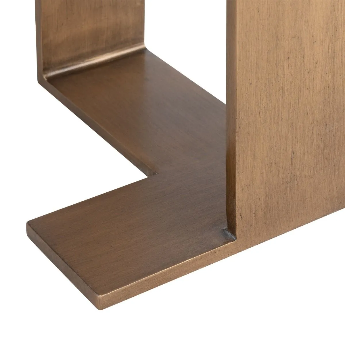 Sutton Console / Sand