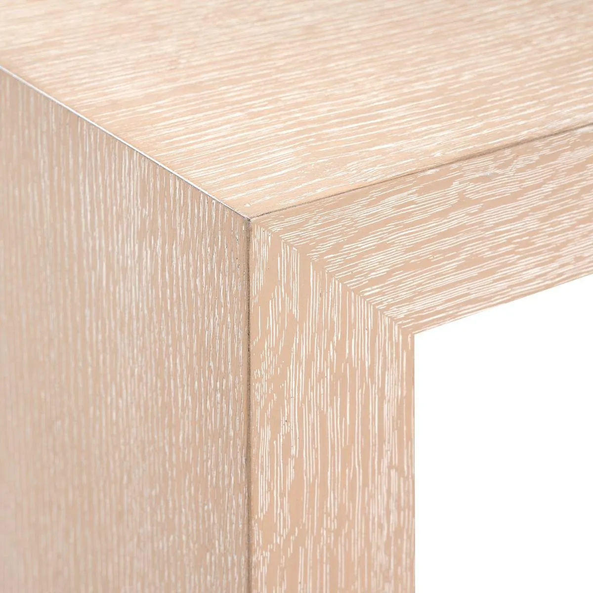 Sutton Console / Sand