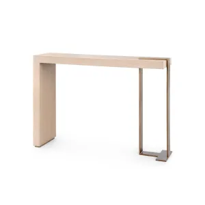 Sutton Console / Sand