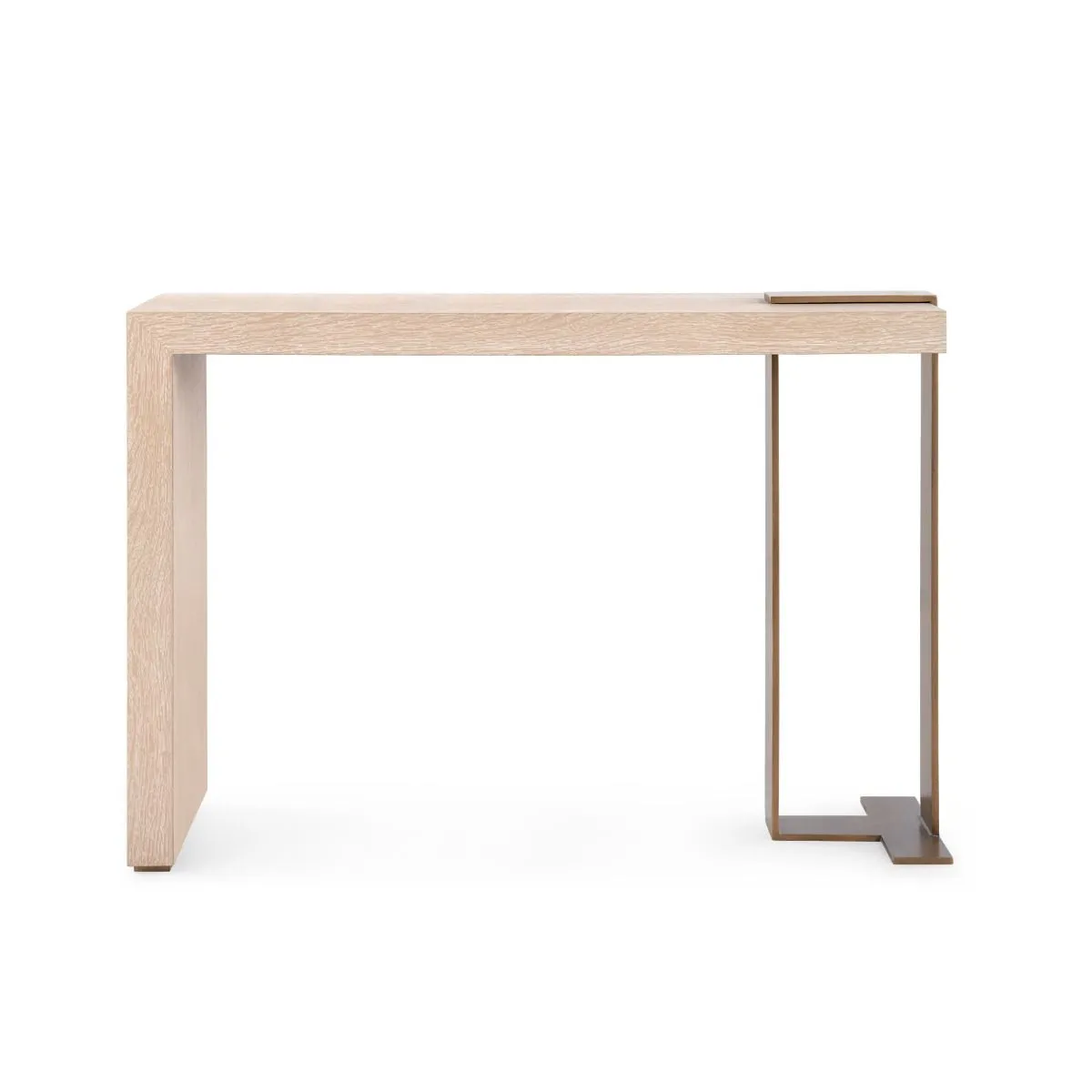 Sutton Console / Sand