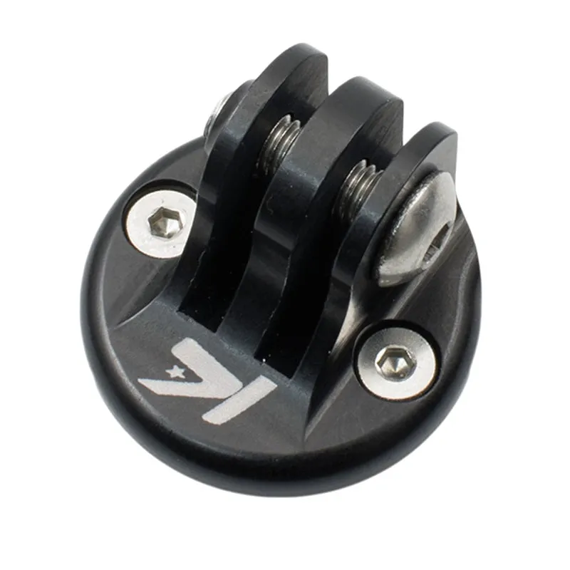 SYNCROS Adapter IC Computer Mount