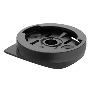 SYNCROS Top Cap MTB AM Computer Mount
