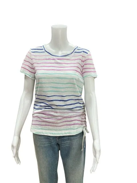 T by Talbots Top Size Small