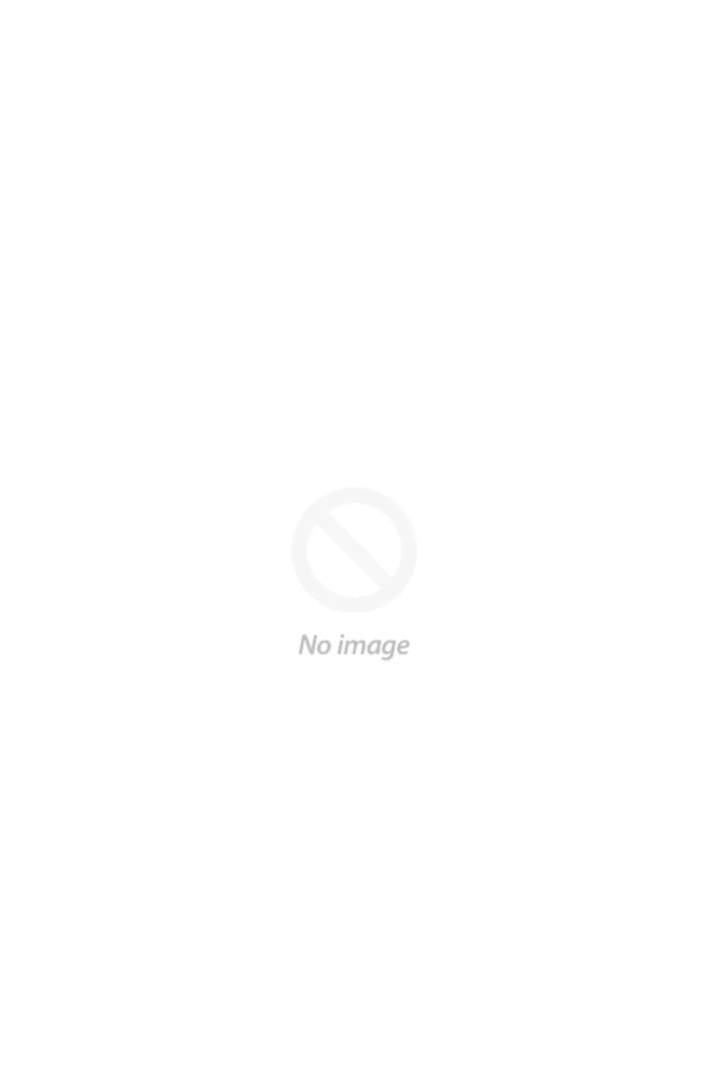 TAG -18/14MM Closed End Rounded Showerhead Downstem