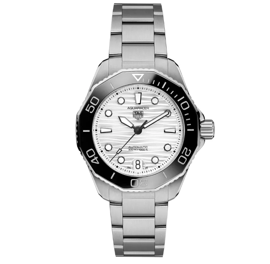 TAG Heuer Aquaracer Professional 300