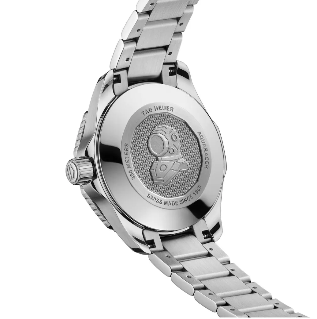 TAG Heuer Aquaracer Professional 300