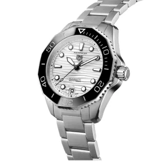TAG Heuer Aquaracer Professional 300
