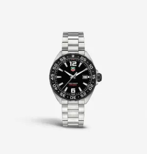 TAG HEUER FORMULA 1