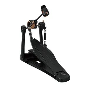 Tama HP310L BC Speed Cobra Limited Edition Single Drum Pedal 4/C