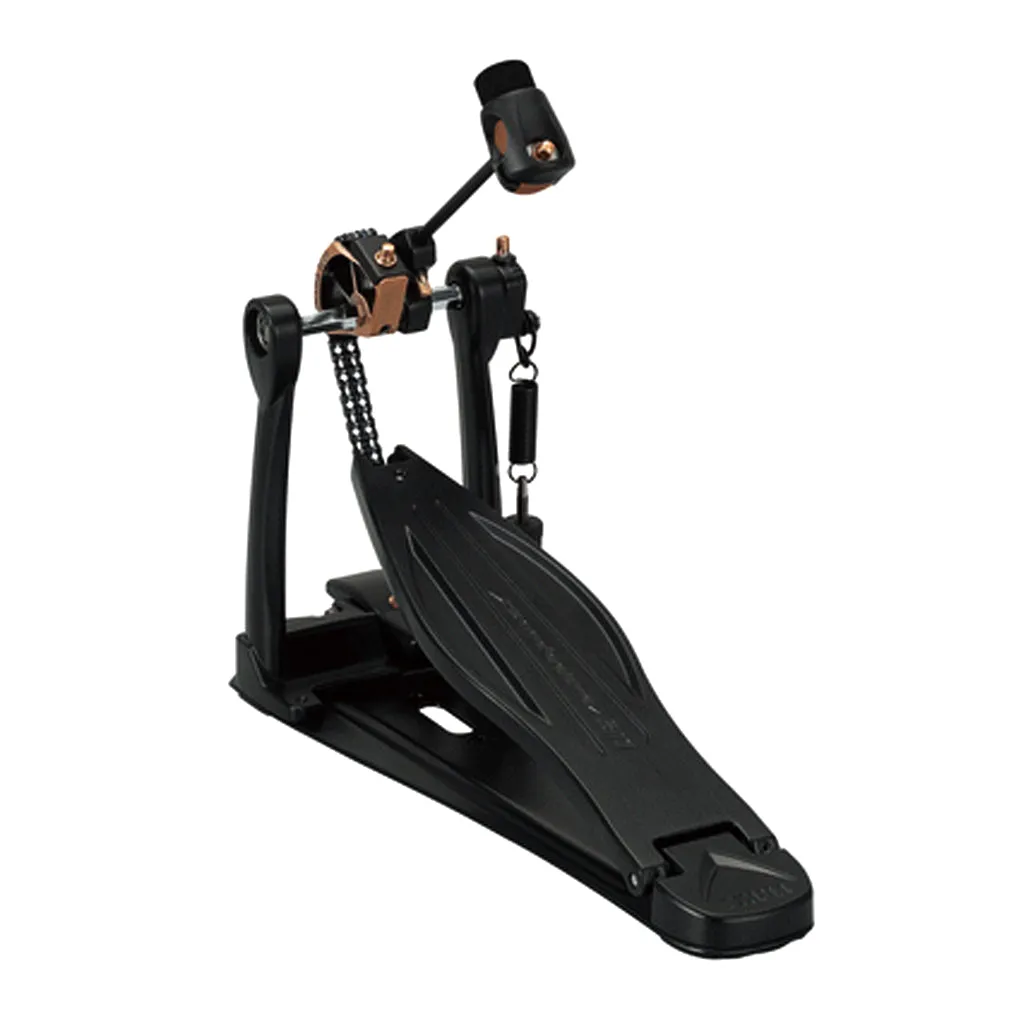 Tama HP310L BC Speed Cobra Limited Edition Single Drum Pedal 4/C
