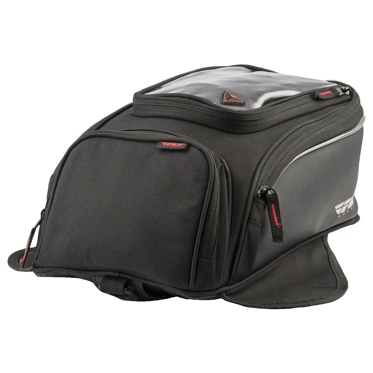 Tank Bag (Small)