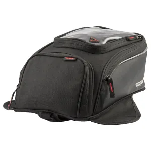 Tank Bag (Small)
