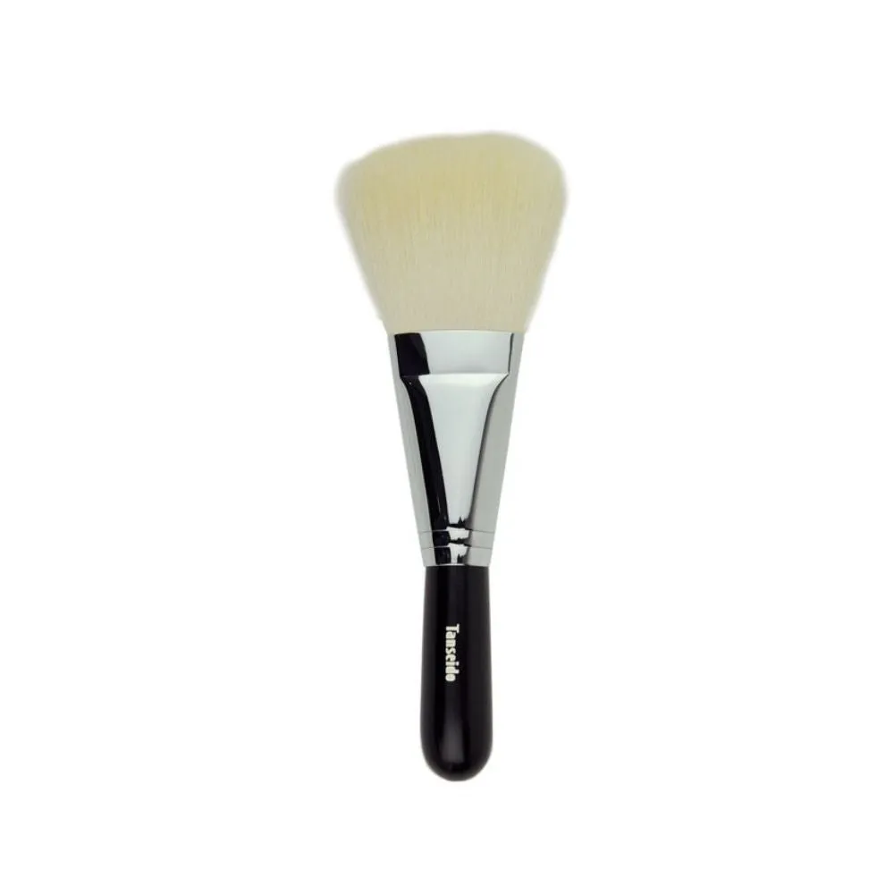 Tanseido E33 Face Brush
