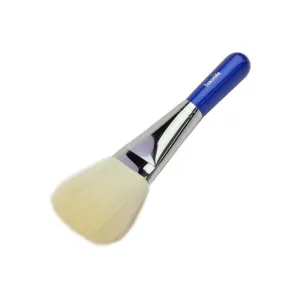 Tanseido E33 Face Brush