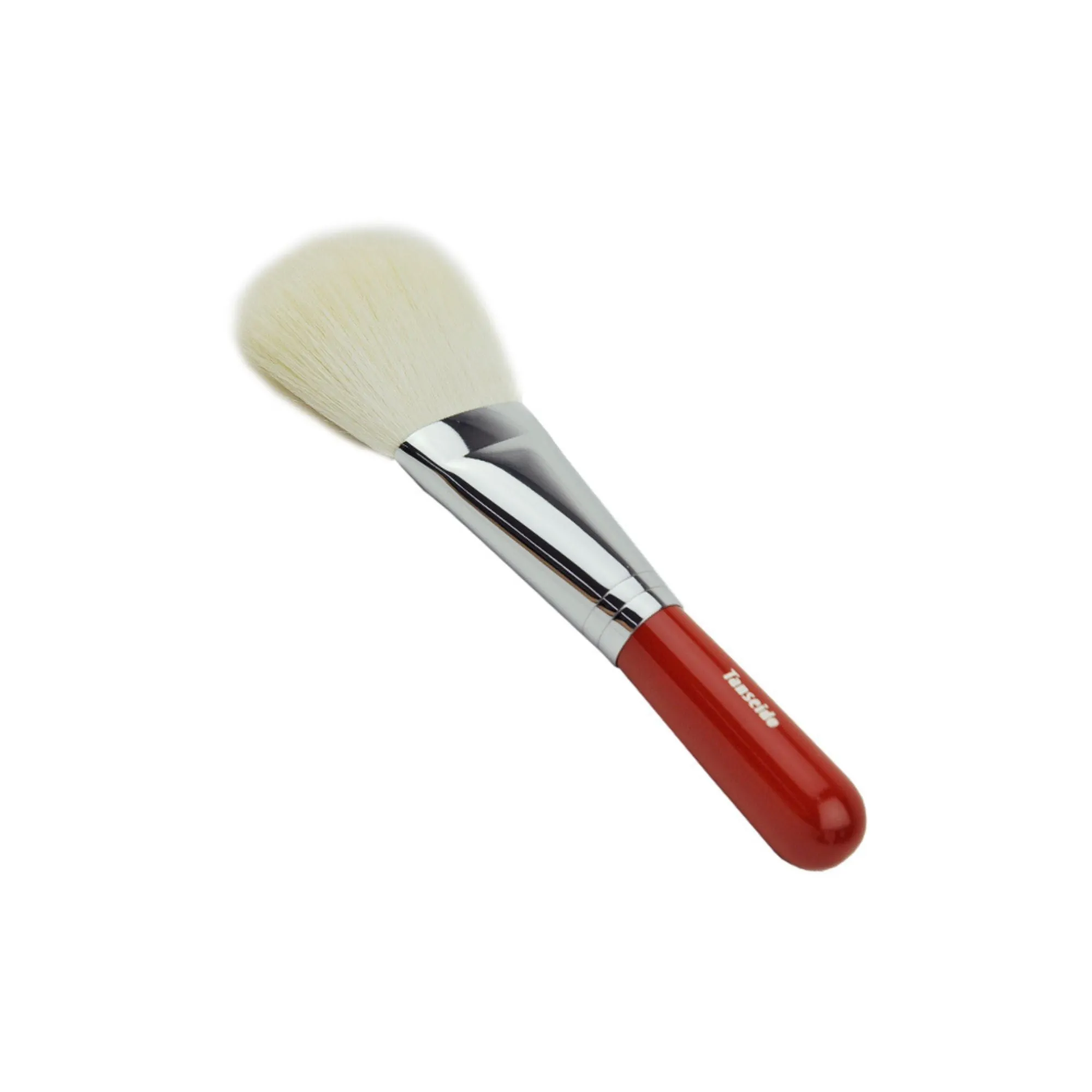 Tanseido E33 Face Brush