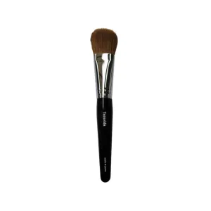 Tanseido KF20 Liquid Foundation Brush