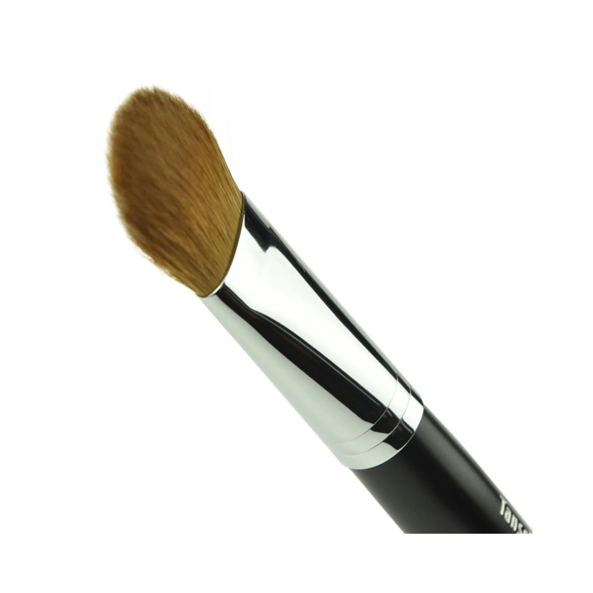 Tanseido KF20 Liquid Foundation Brush