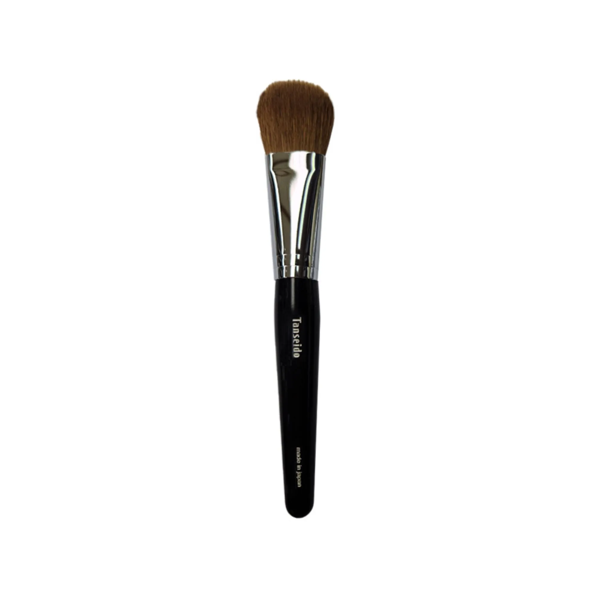 Tanseido KF20 Liquid Foundation Brush