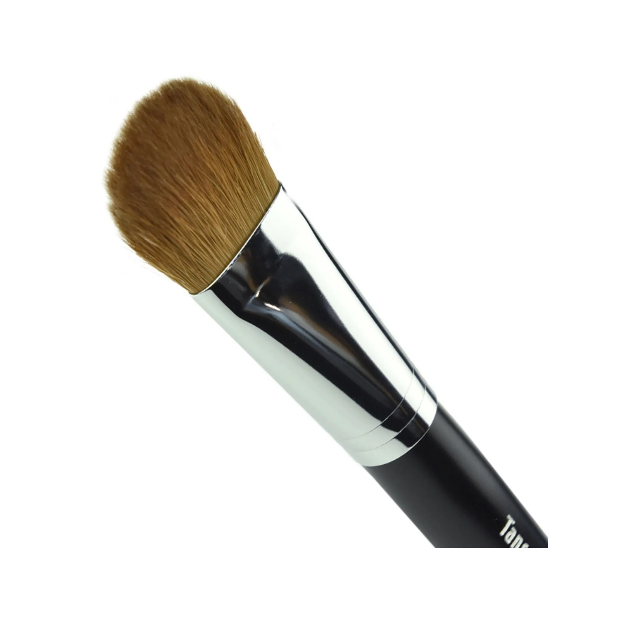 Tanseido KF20 Liquid Foundation Brush