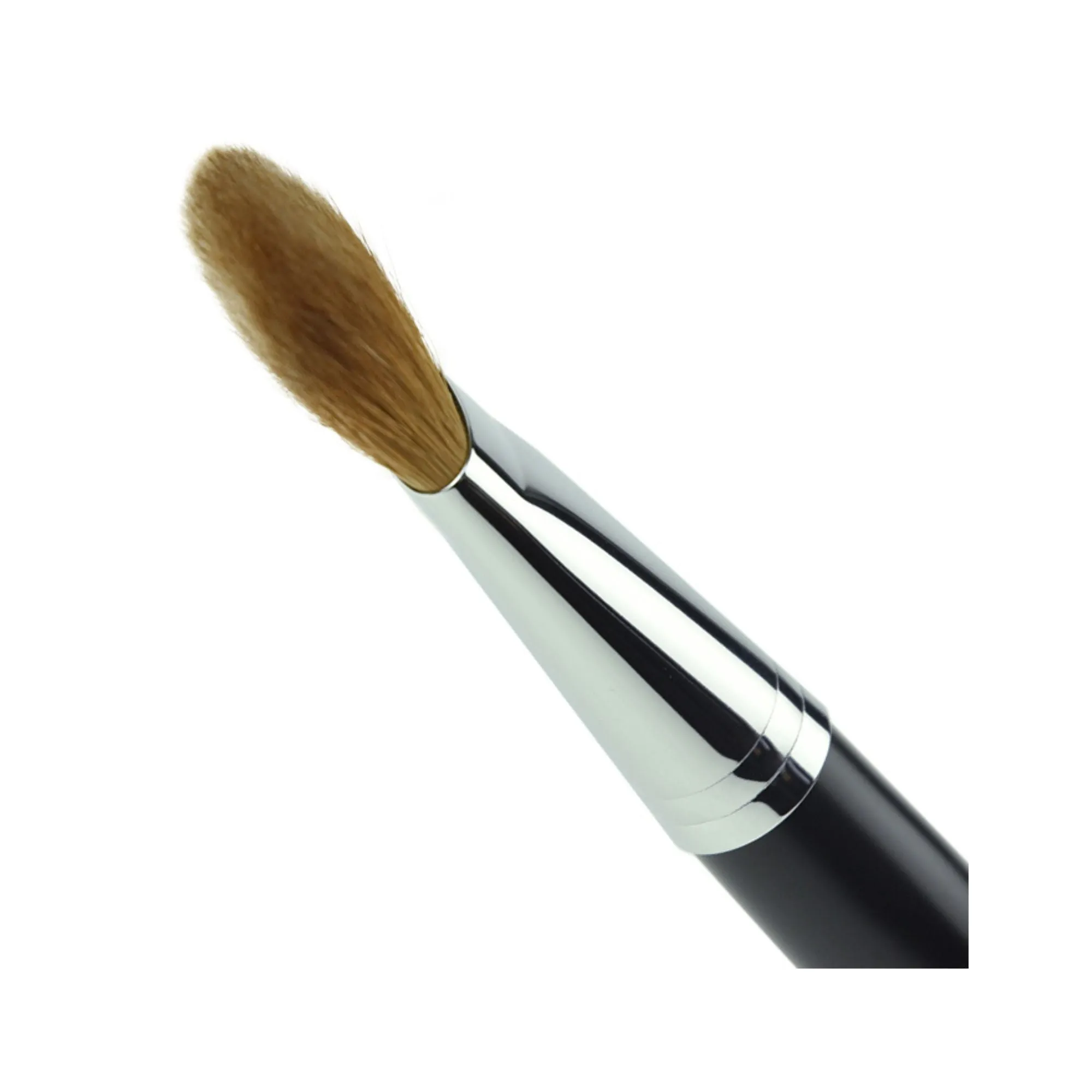 Tanseido KF20 Liquid Foundation Brush