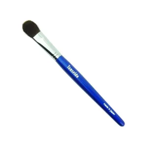 Tanseido SQ10 Eyeshadow Brush