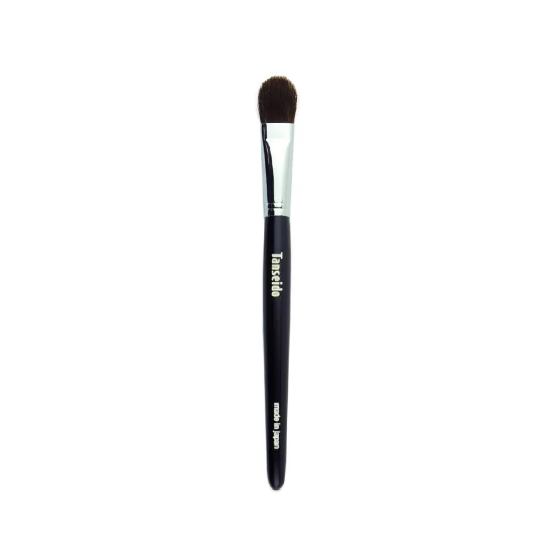 Tanseido SQ10 Eyeshadow Brush