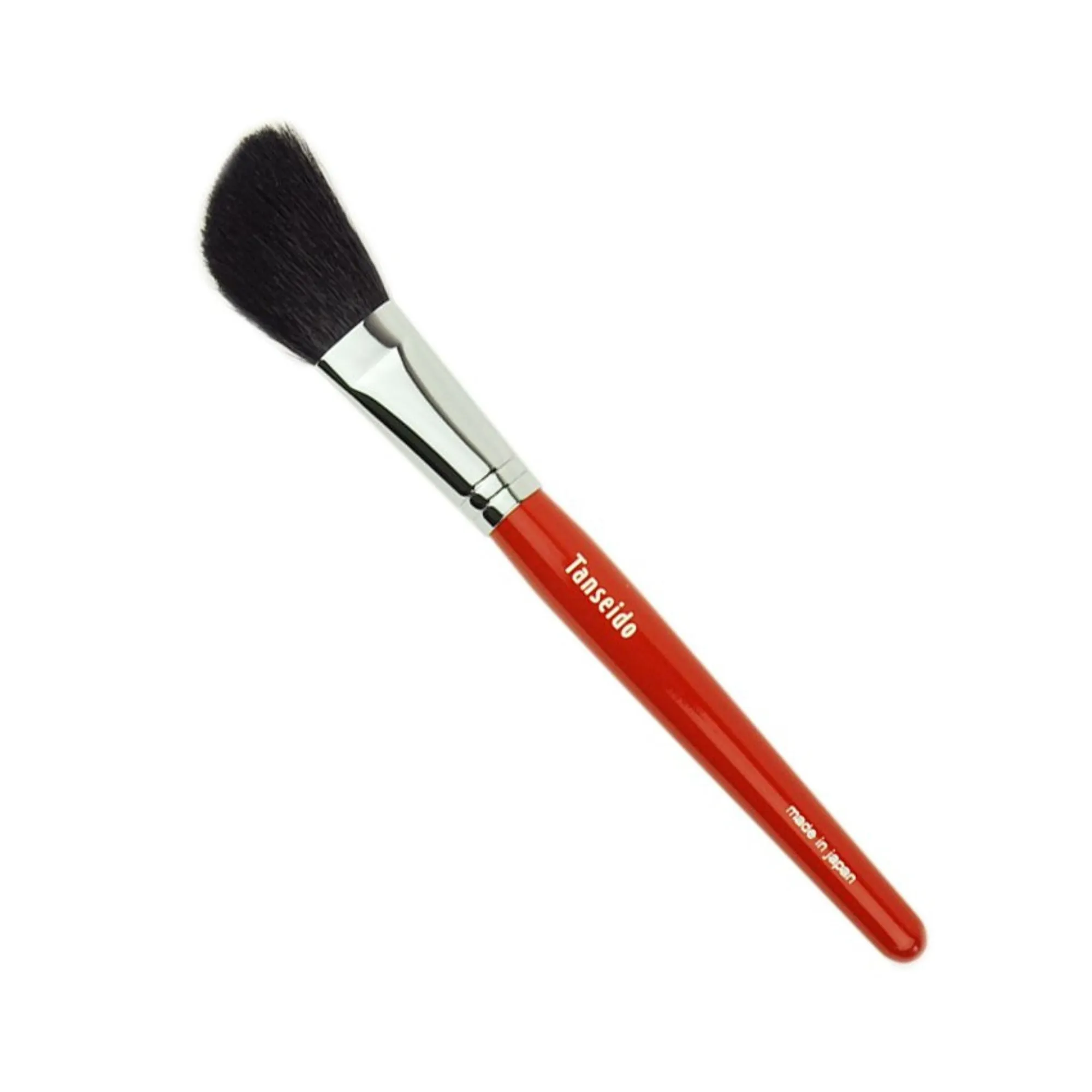 Tanseido WH14B Highlight Brush