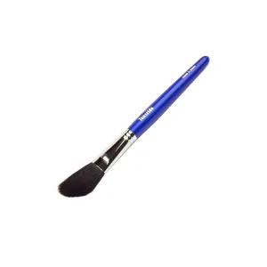 Tanseido WH14B Highlight Brush