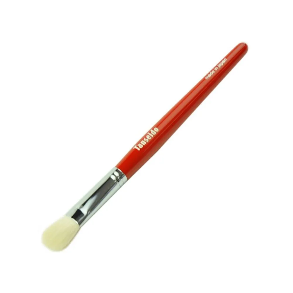 Tanseido WQ10 Eyeshadow Brush