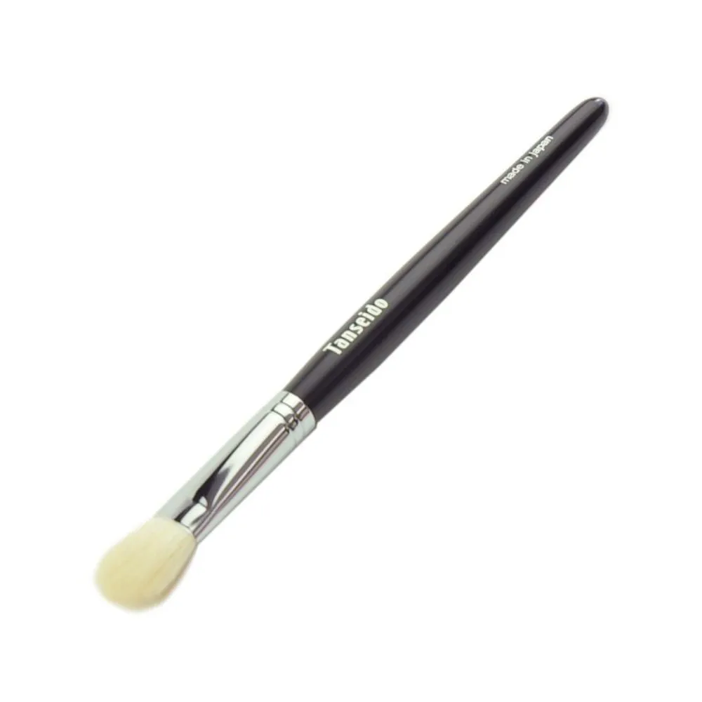 Tanseido WQ10 Eyeshadow Brush