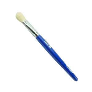 Tanseido WQ10 Eyeshadow Brush
