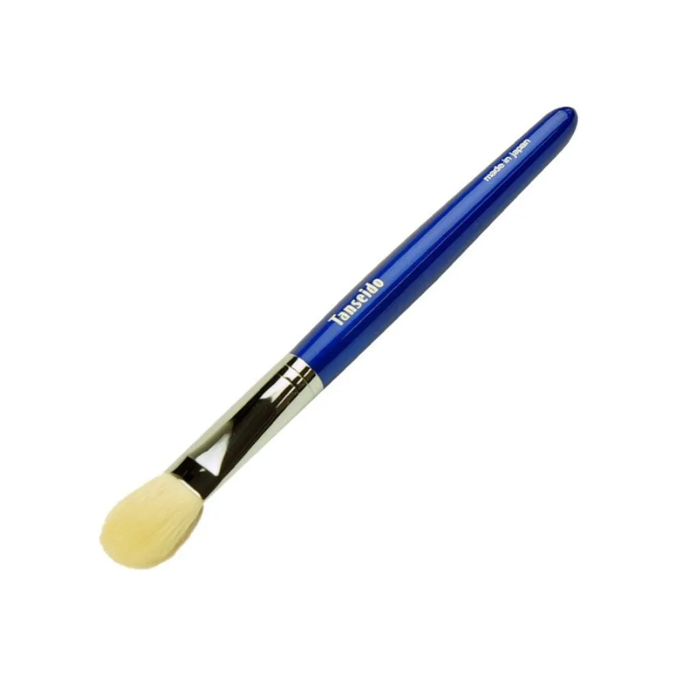 Tanseido WQ12 Eyeshadow Brush