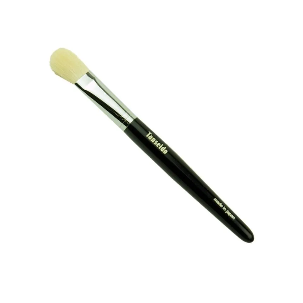 Tanseido WQ12 Eyeshadow Brush