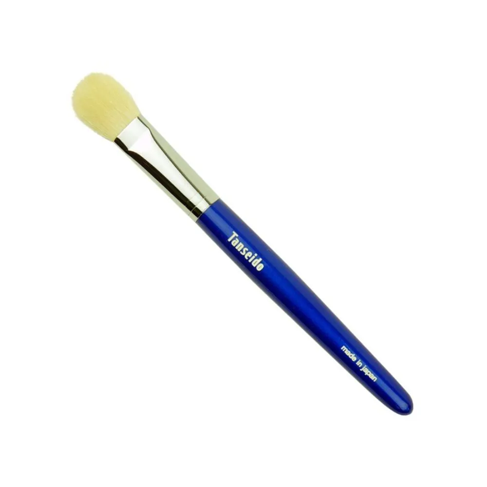Tanseido WQ12 Eyeshadow Brush