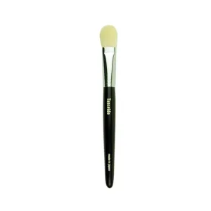 Tanseido WQ12 Eyeshadow Brush
