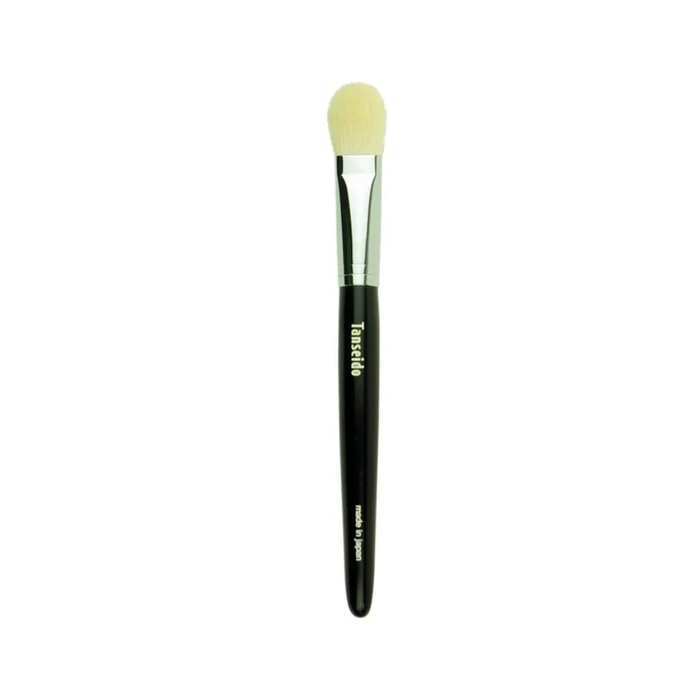 Tanseido WQ12 Eyeshadow Brush