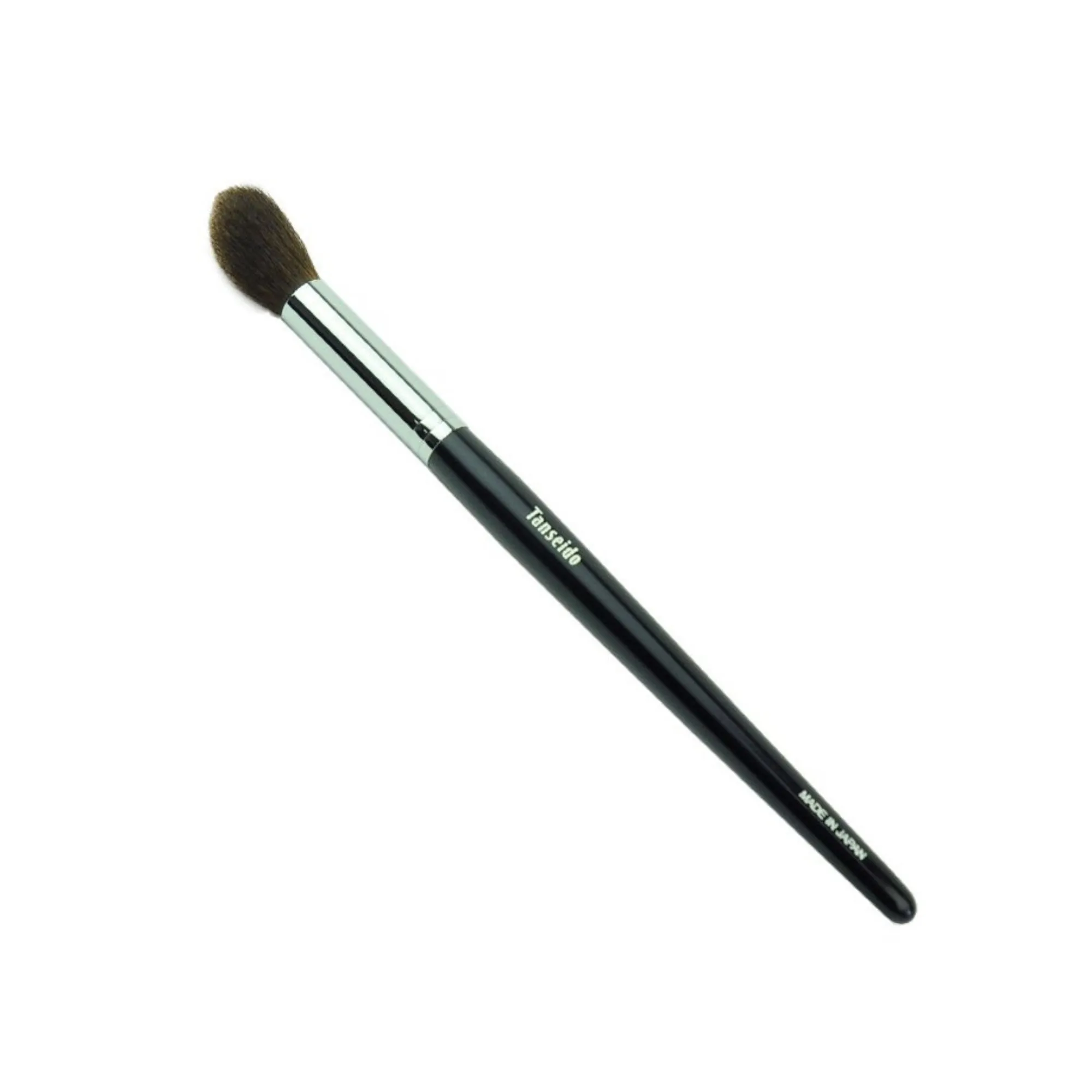 Tanseido YSS14 Highlight Brush