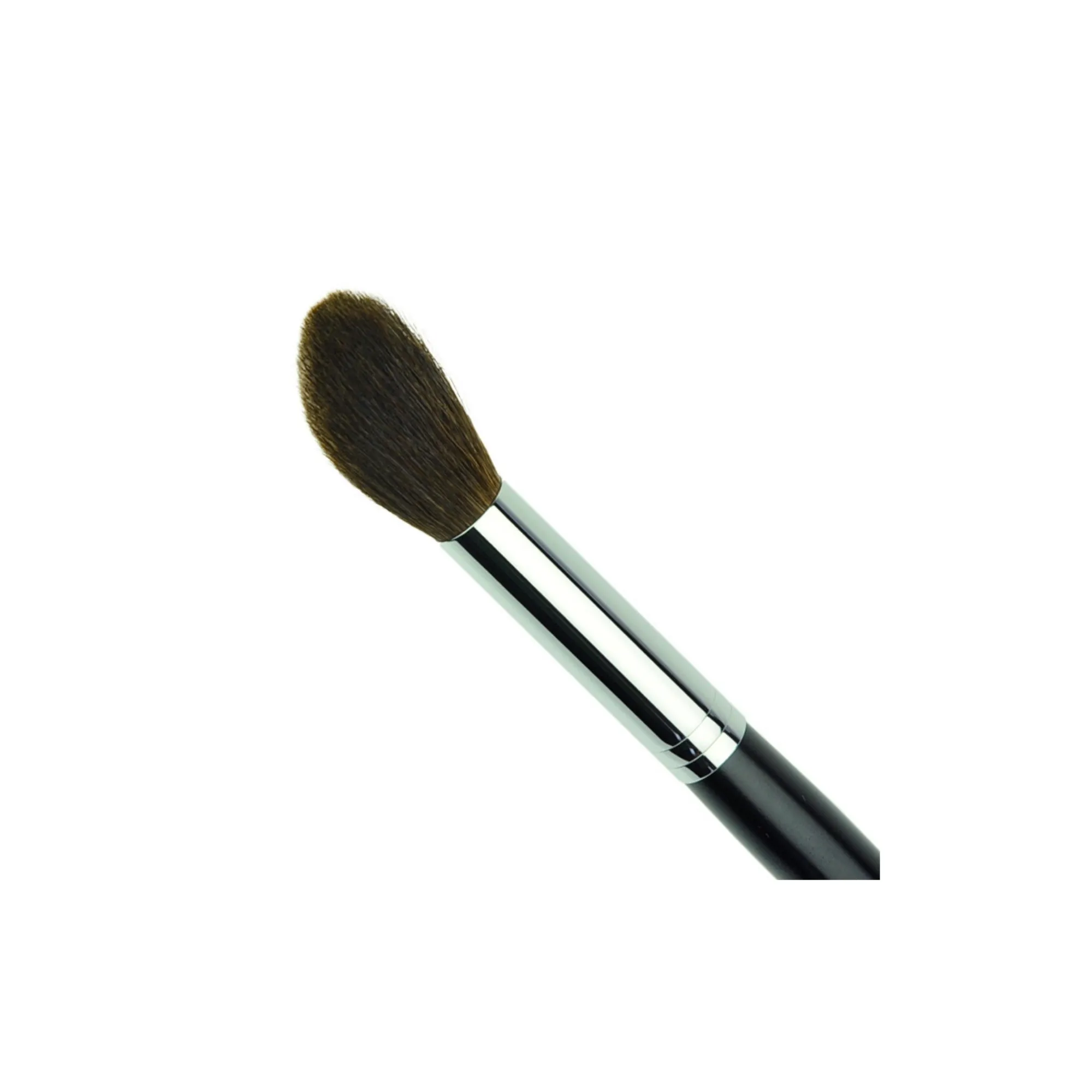 Tanseido YSS14 Highlight Brush