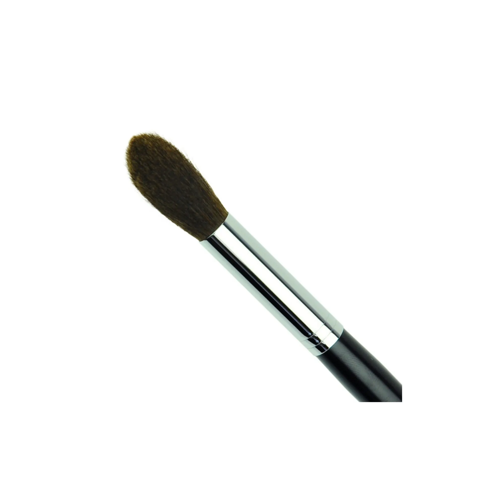 Tanseido YSS14 Highlight Brush
