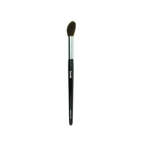 Tanseido YSS14 Highlight Brush