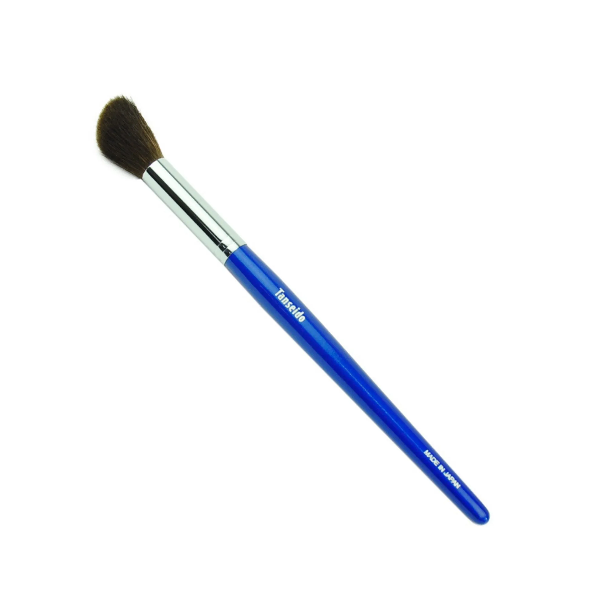 Tanseido YSS14 Highlight Brush