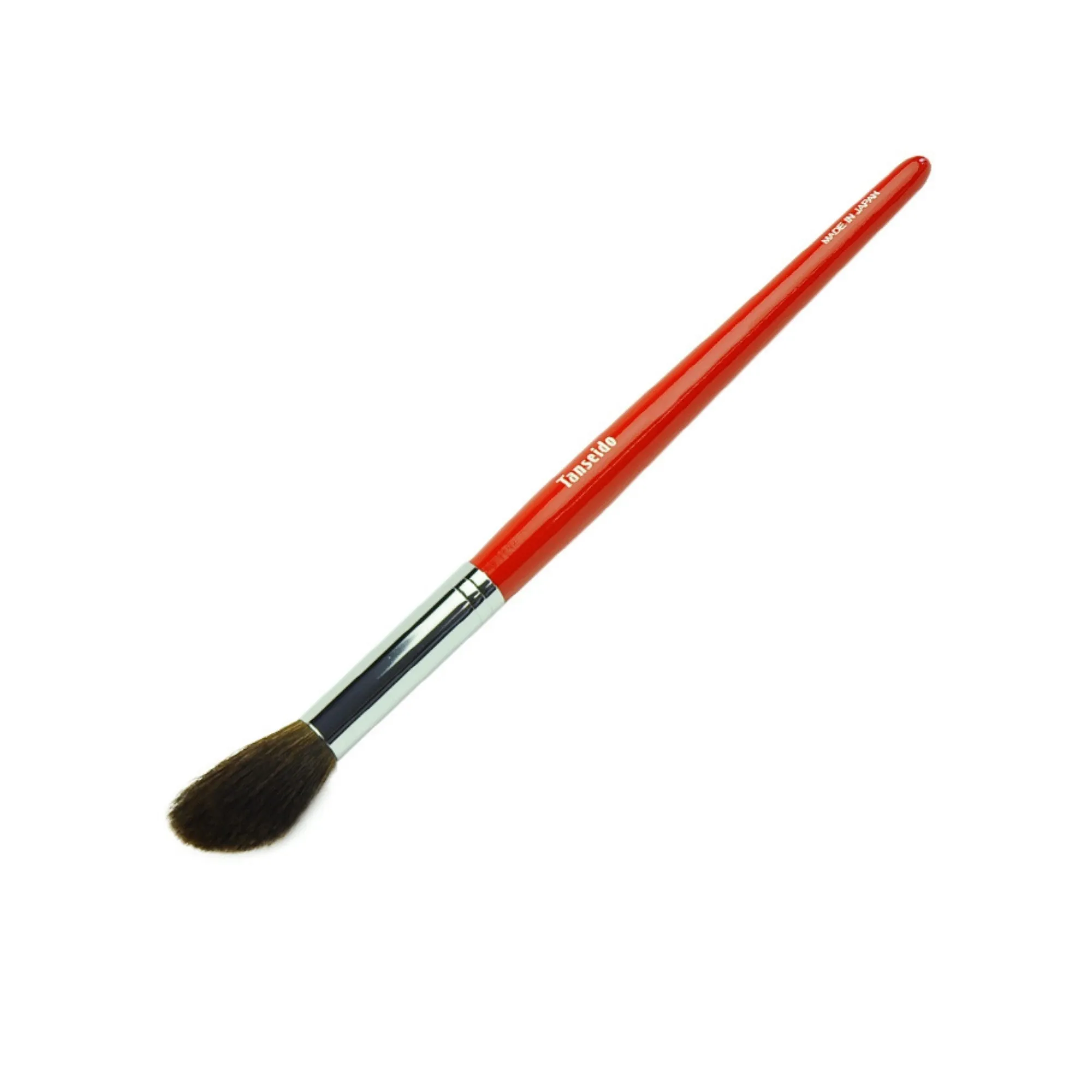 Tanseido YSS14 Highlight Brush