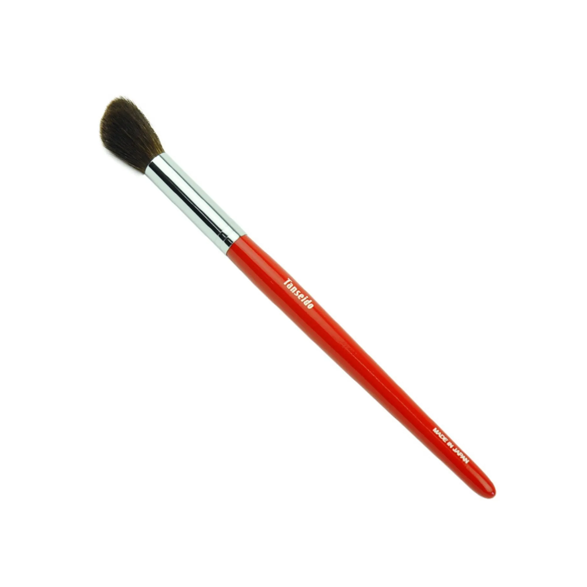 Tanseido YSS14 Highlight Brush