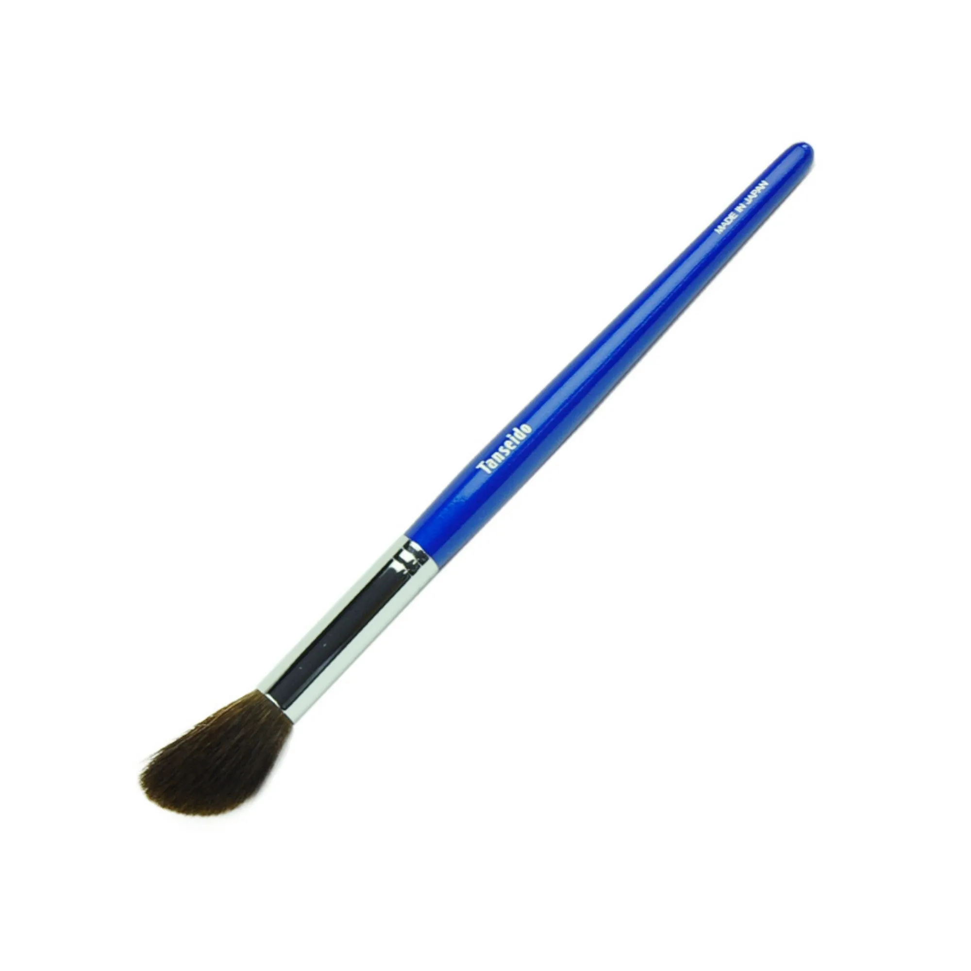 Tanseido YSS14 Highlight Brush