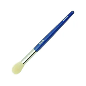 Tanseido YWC17 Cheek Brush